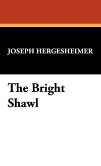 Produktbild: Bright Shawl