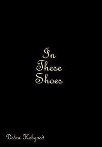 Produktbild: In These Shoes