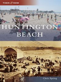 Produktbild: Huntington Beach