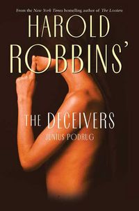 Produktbild: The Deceivers