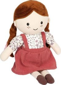 Produktbild: Stoffpuppe Tilda