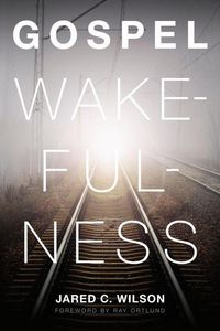 Produktbild: Gospel Wakefulness