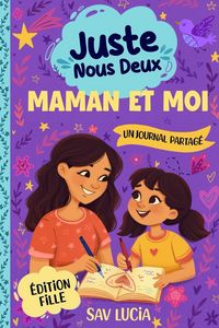 Produktbild: Maman et Moi
