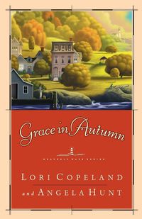 Produktbild: Grace in Autumn
