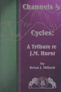 Produktbild: Channels and Cycles: A Tribute to J. M. Hurst
