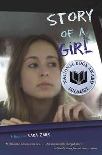 Produktbild: Story Of a Girl
