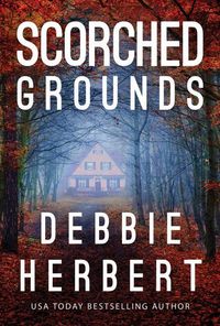 Produktbild: Scorched Grounds