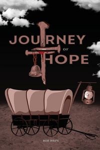 Produktbild: Journey Of Hope