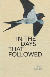 Produktbild: In the Days that Followed