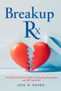 Produktbild: Breakup Rx