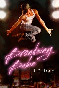 Produktbild: Broadway Babe