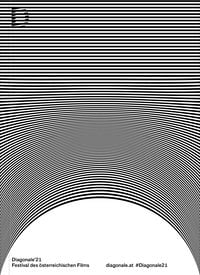 Produktbild: Diagonale ’21