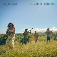 Produktbild: Human Experience