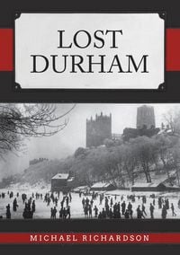 Produktbild: Lost Durham