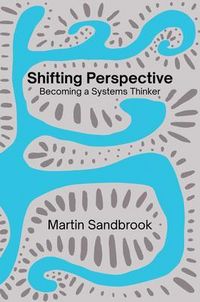 Produktbild: Shifting Perspective