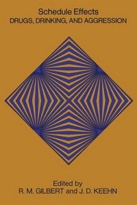 Produktbild: Schedule Effects