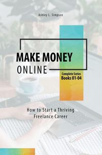 Produktbild: Make Money Online