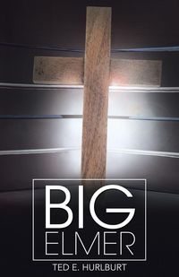 Produktbild: Big Elmer
