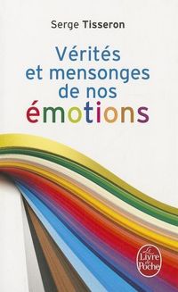 Produktbild: Fre-Verites Et Mensonges De No