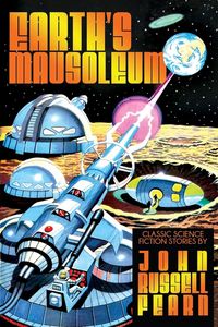 Produktbild: Earth's Mausoleum
