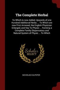 Produktbild: Comp Herbal