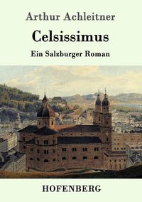 Produktbild: Celsissimus