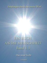 Produktbild: Das neue Licht