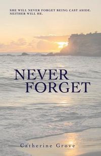 Produktbild: Never Forget