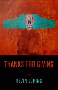 Produktbild: Thanks for Giving