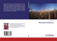 Produktbild: Microbial Cellulases