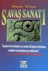 Produktbild: Savas Sanati