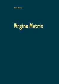 Produktbild: Virgine Matrix