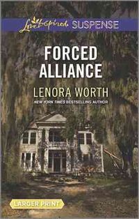 Produktbild: Forced Alliance