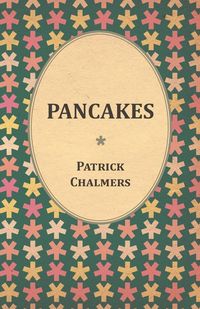 Produktbild: Pancakes