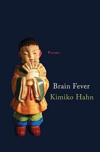 Produktbild: Brain Fever