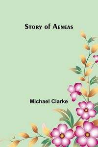 Produktbild: Story of Aeneas