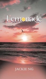 Produktbild: Lemonade