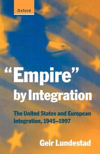 Produktbild: Empire by Integration