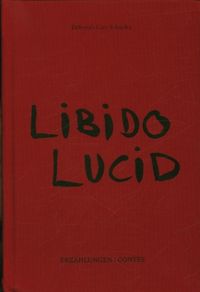 Produktbild: Lidido lucid D/F