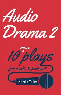 Produktbild: Audio Drama 2