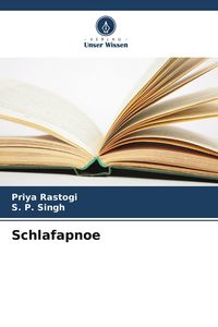 Produktbild: Schlafapnoe