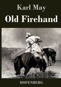 Produktbild: Old Firehand