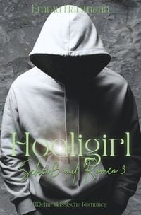 Produktbild: Hooligirl - Schei&szlig; auf Romeo 3