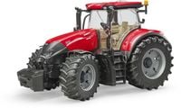 Produktbild: Bruder 03190 Case IH Optum 300 CVX