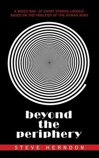 Produktbild: Beyond the Periphery