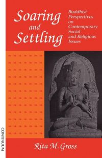 Produktbild: Soaring and Settling