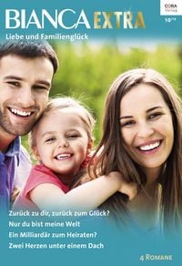 Produktbild: Bianca Extra Band 75