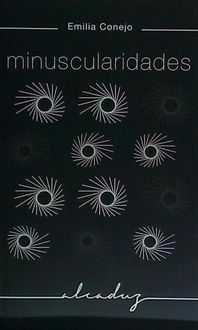 Produktbild: Minuscularidades