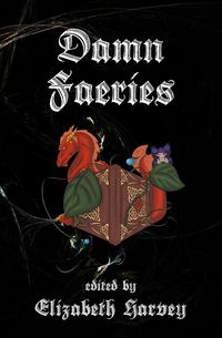 Produktbild: Damn Faeries