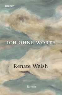 Produktbild: Ich ohne Worte